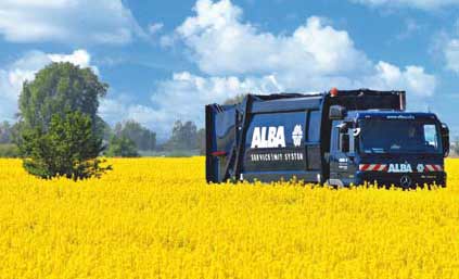 alba-eco