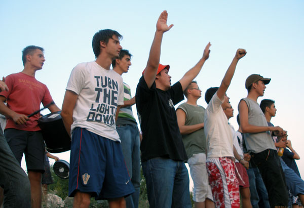 tulipani-3 tulipani-3