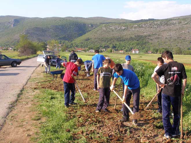 p4280363.jpg p4280363.jpg