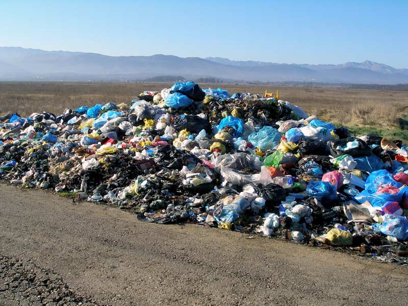 smece-progon1 smece-progon1