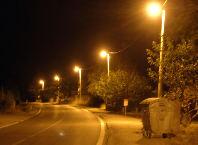 rasvjeta-1 rasvjeta-1