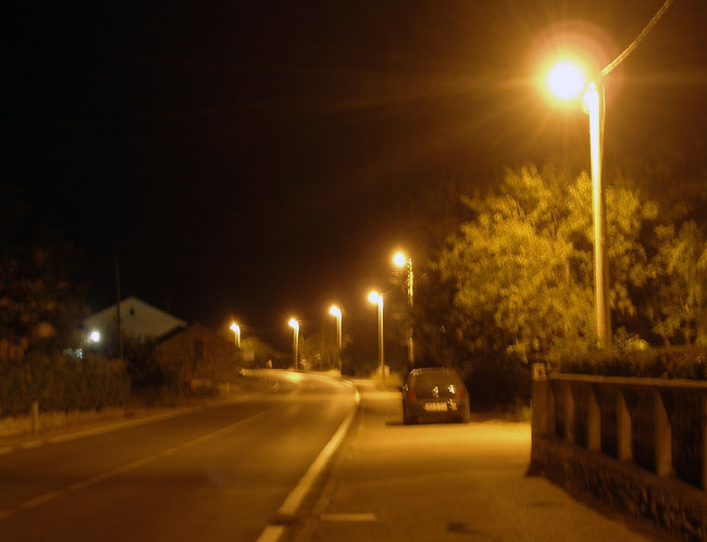 rasvjeta-2 rasvjeta-2