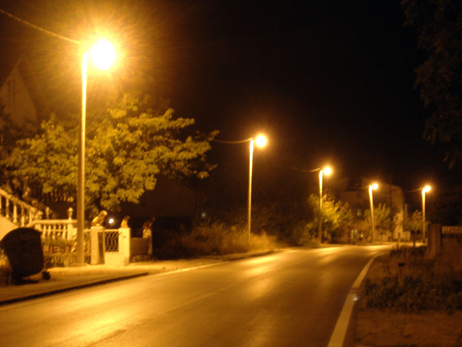 rasvjeta-3 rasvjeta-3