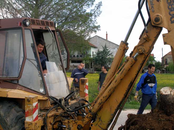 p4260266.jpg p4260266.jpg