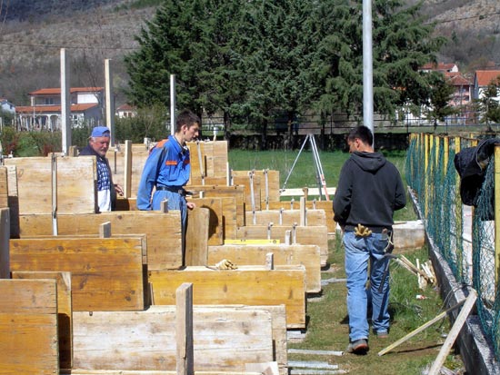 P3280107.jpg P3280107.jpg