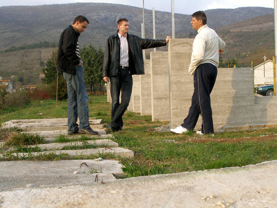 P4040179.jpg P4040179.jpg