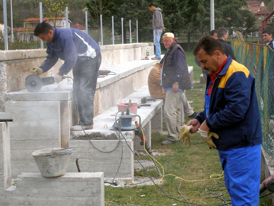 P4050181.jpg P4050181.jpg