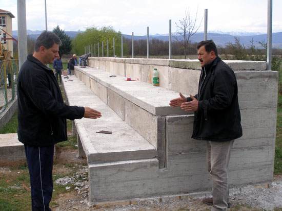 P4050185.jpg P4050185.jpg