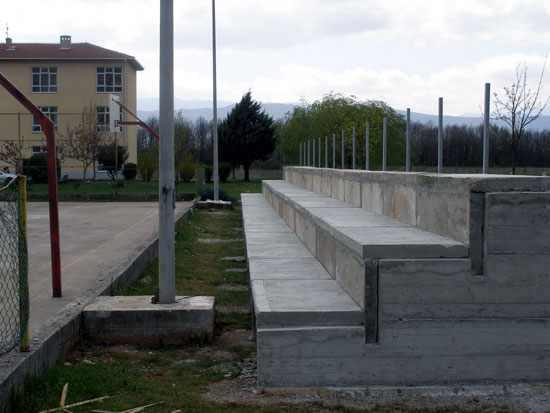 P4070225.jpg P4070225.jpg