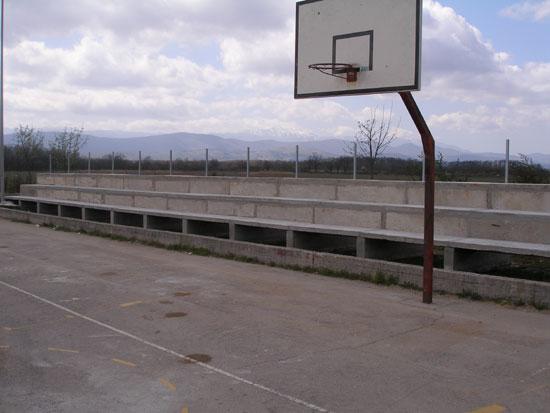 P4070228.jpg P4070228.jpg