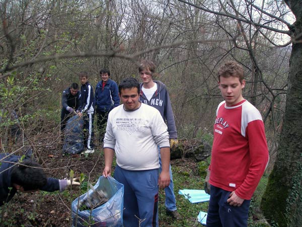 ekipa---soline.jpg ekipa---soline.jpg