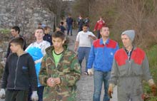 eko-volonteri.jpg eko-volonteri.jpg