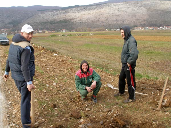 pipija-marko-zvone.jpg pipija-marko-zvone.jpg