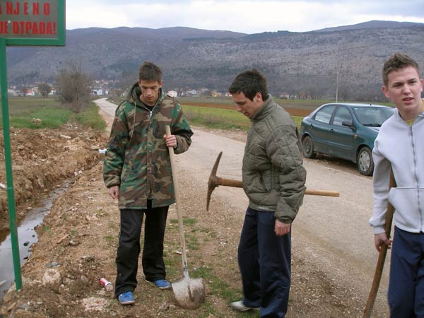 stipe-marko-tomo.jpg stipe-marko-tomo.jpg