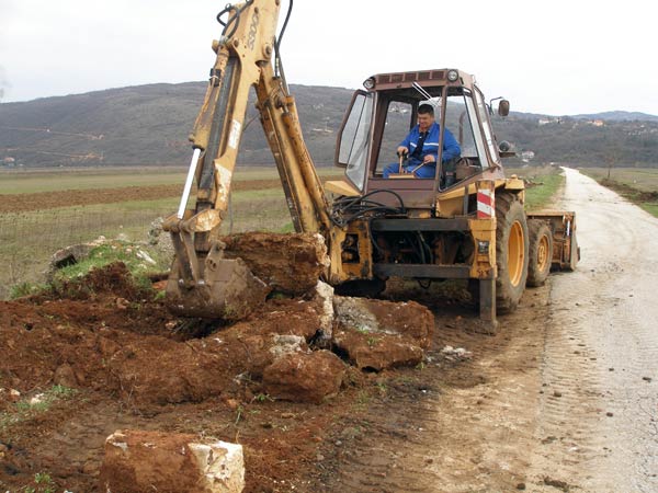 uridjivanje-progona.jpg uridjivanje-progona.jpg