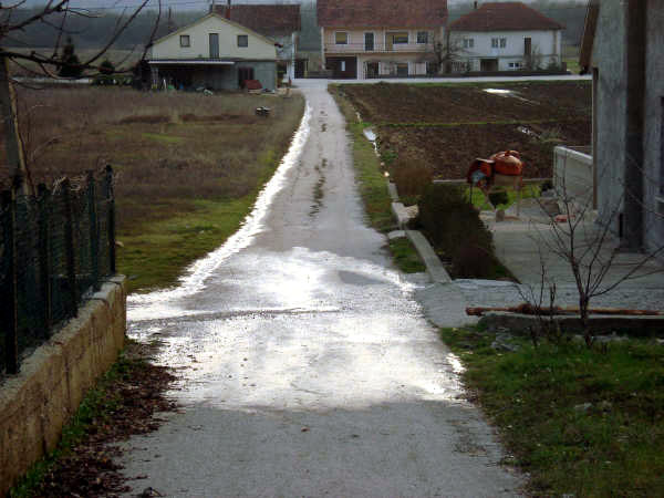 izvori-sovici.jpg izvori-sovici.jpg