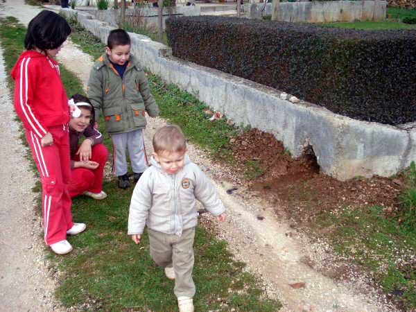 izvori-sovici3.jpg izvori-sovici3.jpg