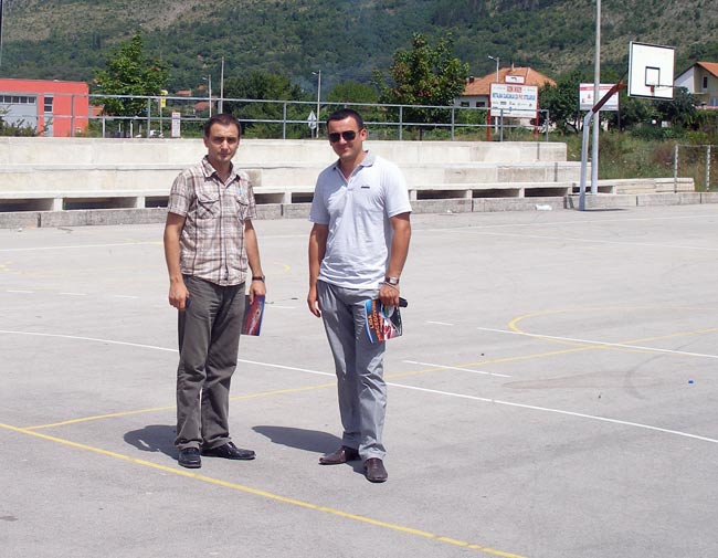 slika-1.jpg slika-1.jpg