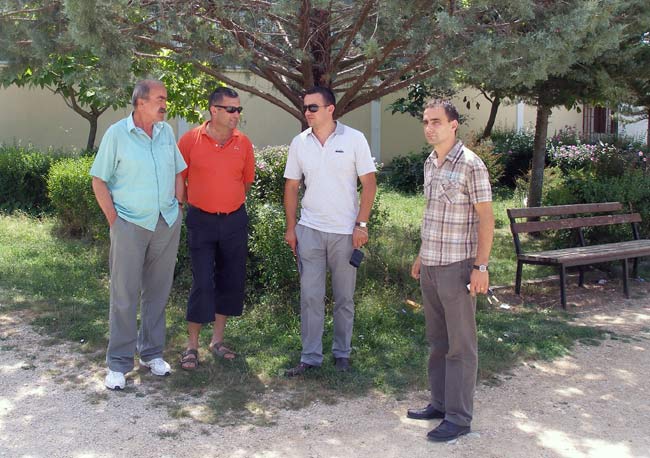 slika-2.jpg slika-2.jpg