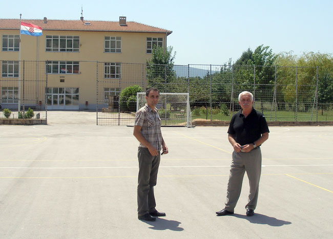 slika-5.jpg slika-5.jpg