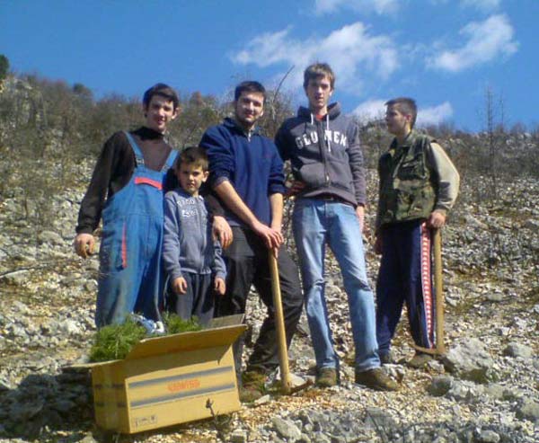 slika-1.jpg slika-1.jpg