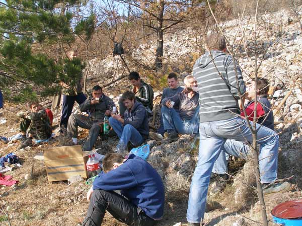 slika-10.jpg slika-10.jpg