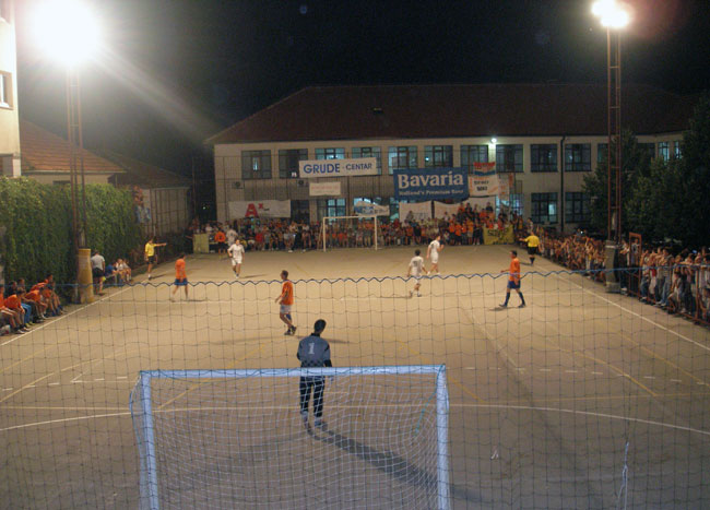 sovici-1.jpg sovici-1.jpg