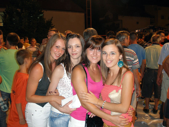 sovici-2.jpg sovici-2.jpg