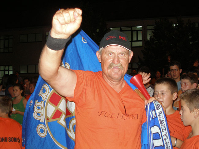 sovici-4.jpg sovici-4.jpg