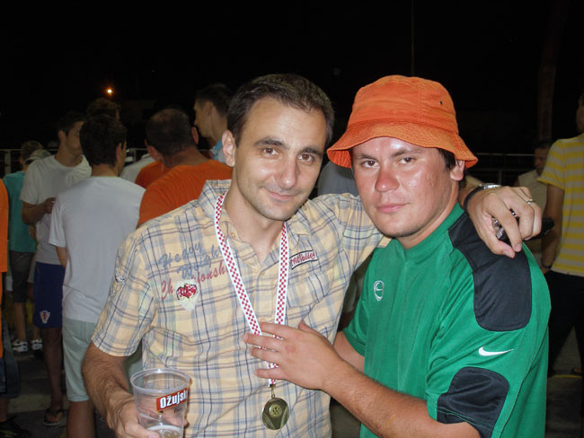 sovici-6.jpg sovici-6.jpg