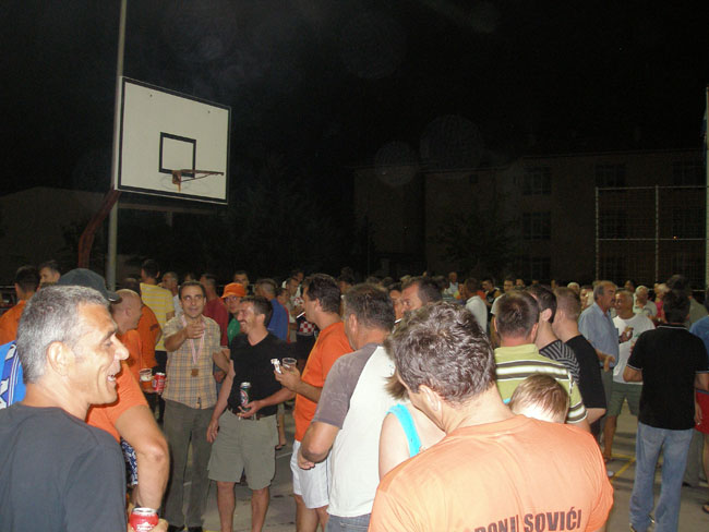sovici-7.jpg sovici-7.jpg