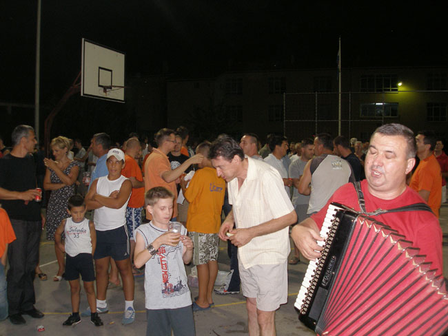 sovici-9.jpg sovici-9.jpg