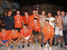 sovici-sampion.jpg sovici-sampion.jpg