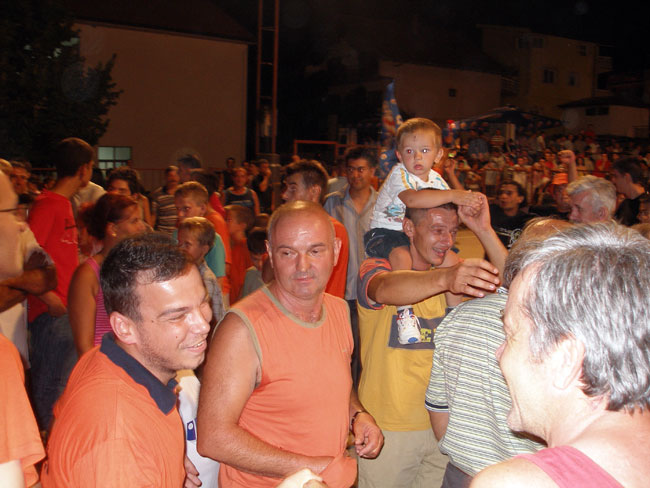 sovici2.jpg sovici2.jpg