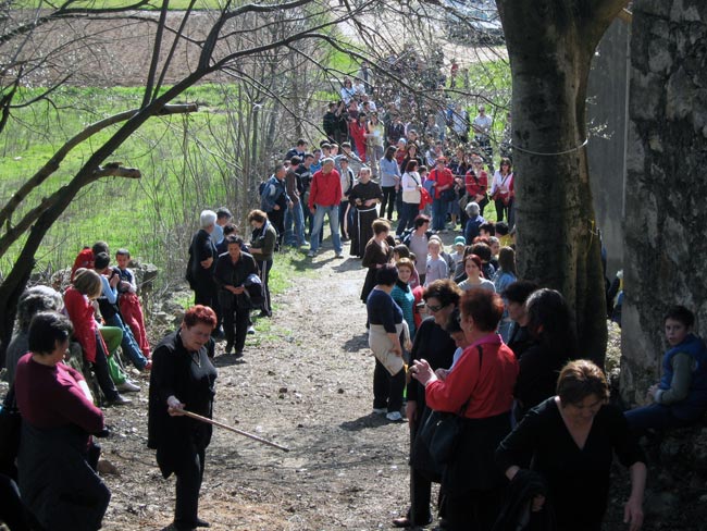 slika-10.jpg slika-10.jpg