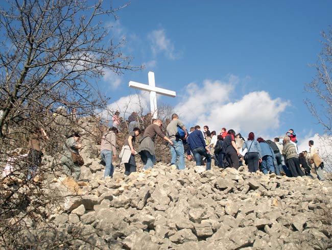 slika-3.jpg slika-3.jpg