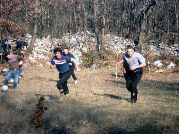 sovici---jurjevica-njive-1.jpg sovici---jurjevica-njive-1.jpg