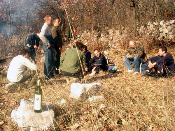 sovici---jurjevica-njive-2.jpg sovici---jurjevica-njive-2.jpg