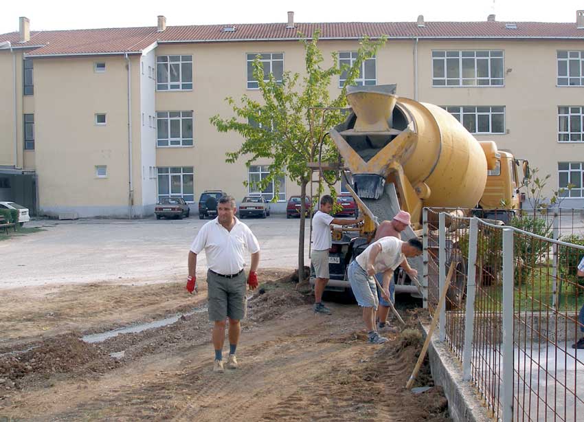 staza-1.jpg staza-1.jpg