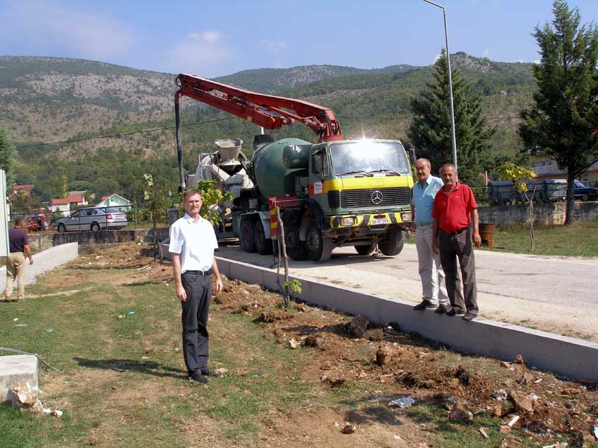 staza-2.jpg staza-2.jpg