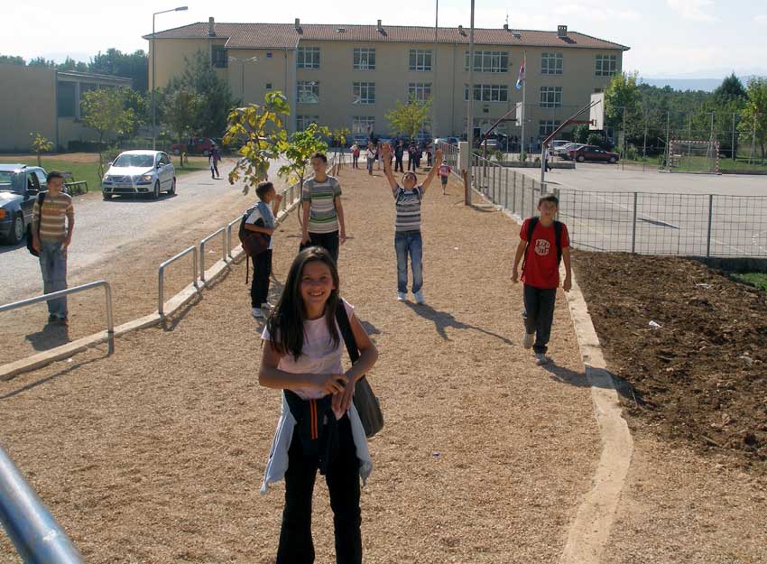 staza-3.jpg staza-3.jpg