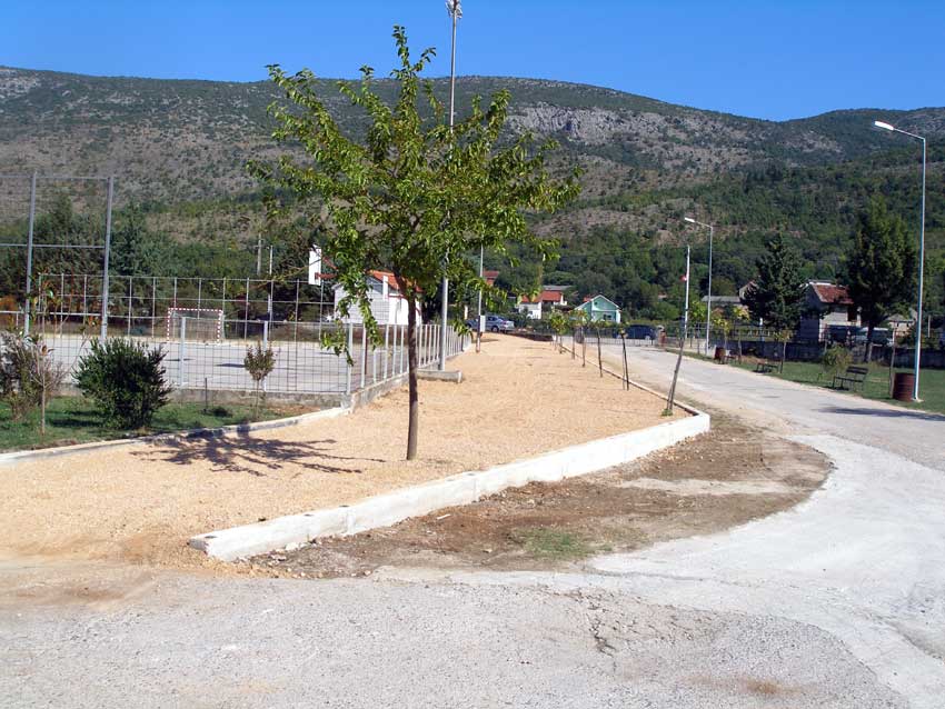 staza-5.jpg staza-5.jpg