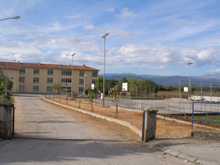 staza-th.jpg staza-th.jpg