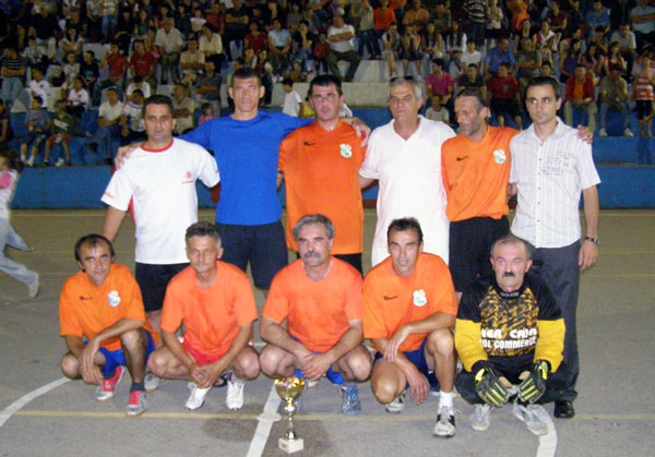 Sovici-Donji-1.mjesto.jpg Sovici-Donji-1.mjesto.jpg
