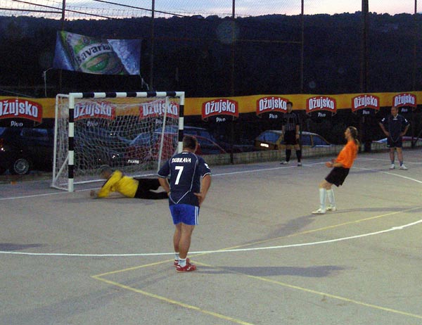 sano_penal.jpg sano_penal.jpg