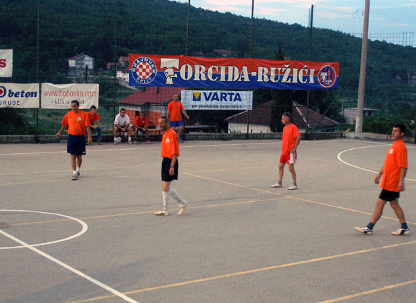 slika-2.jpg slika-2.jpg