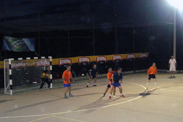 slika-4.jpg slika-4.jpg