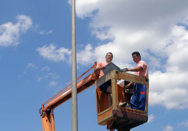 igor-i-draz.jpg igor-i-draz.jpg