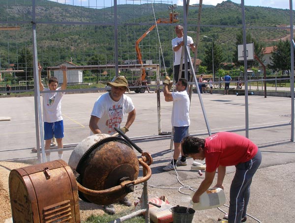 kolo-srece.jpg kolo-srece.jpg