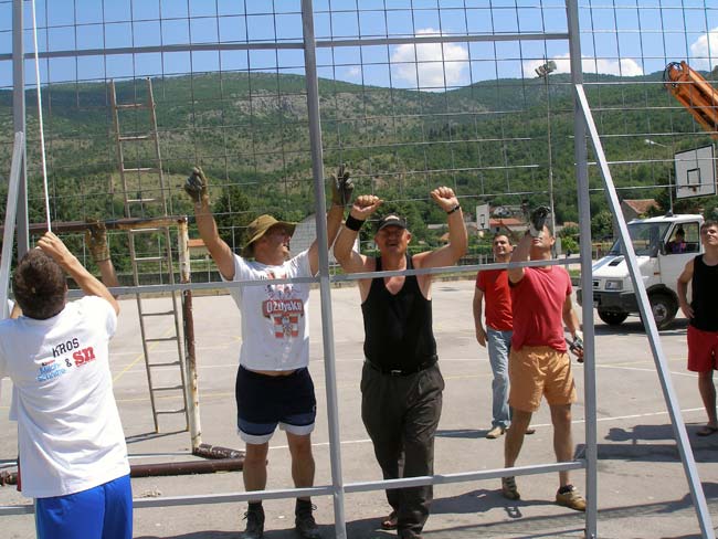 postavljanje-mata.jpg postavljanje-mata.jpg